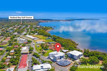 2/152-158 Broadwater Terrace, Redland Bay, QLD 4165 - Photo 5