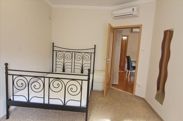 Kiadó újszerű állapotú lakás - Debrecen - Fotó 1