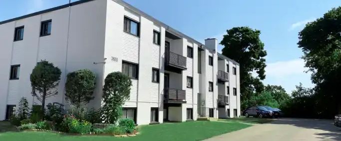 368 Luella Street | 368 Luella Street, Kitchener - Photo 1