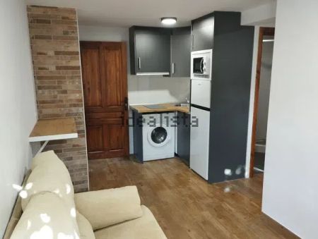 Alquiler de piso en Urbanización Lagar Martel - Photo 3