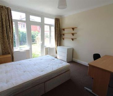 Devonshire Road, Southampton, SO15 - Photo 6