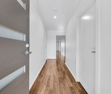 Charming Home for Lease - Modern Comfort Meets Practical Living - Photo 6