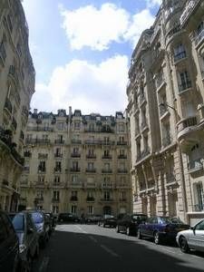 Logement à Paris, Location meublée - Photo 5