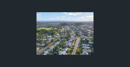 Picture Perfect Workers Cottage - Photo 5