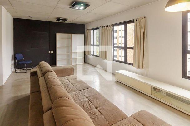 Imoveis - No Vila Suzana - Foto 1