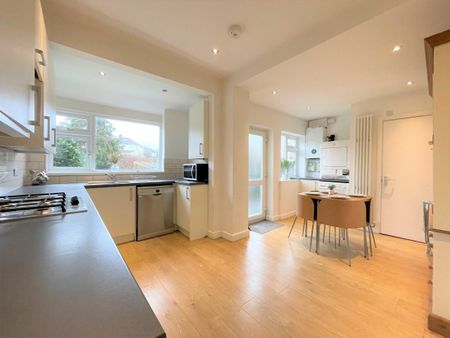 Double room - Great location - Photo 5