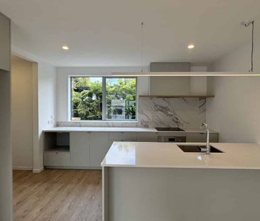 Brand new three bedroom home - Photo 1