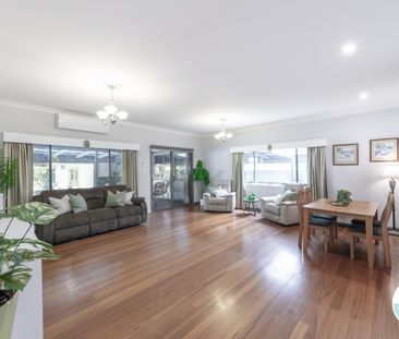 19 George Street, Swansea NSW 2281 - House For Rent | Domain - Photo 3