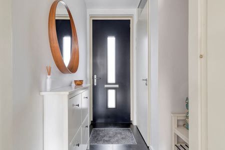 Belcampostraat 35, Gouden Uilbuurt, 2652KA, Berkel En Rodenrijs - Photo 3