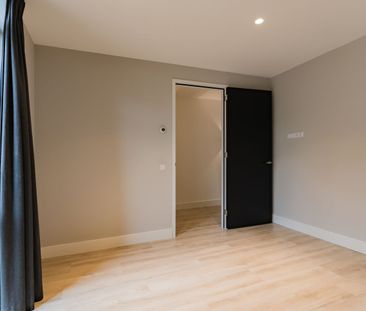Appartement te huur: Maliebaan 71-2 3581 CG Utrecht - Photo 5