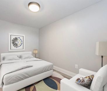 For Lease - 131 Pollock Avenue, Cambridge, Ontario - Photo 2