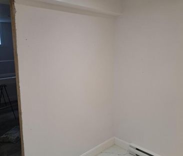 Appartement A Louer - Photo 2