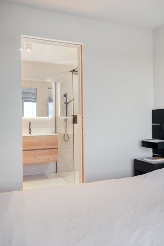 Te huur: Appartement C. van Eesterenlaan 372 in Amsterdam - Foto 5