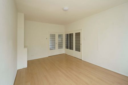 Appartement te huur: Stadhoudersplantsoen 154 2517 SJ Den Haag - Foto 4