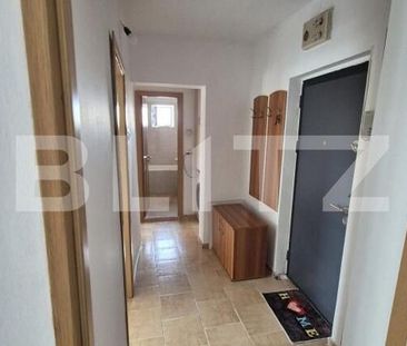 Apartament 2 camere, 70 mp, parcare, zona Calea Severinului - Photo 3