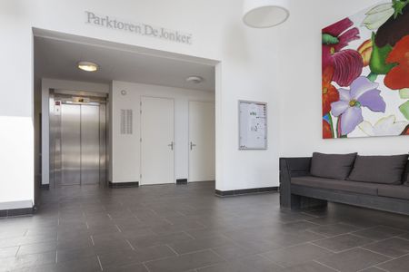 Irene Vorrinkstraat 245, 6535NA Nijmegen - Foto 2