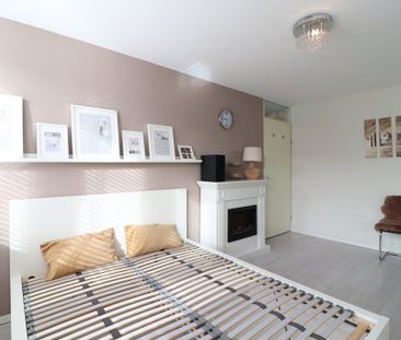 Te huur: Huis Agaatvlinder 21 in Diemen - Foto 6