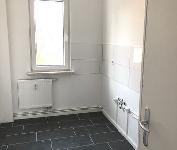 WohlfühlWohnung - Foto 5