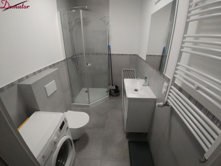 DOLNOŚLĄSKIE, Legnica - Zdjęcie 4