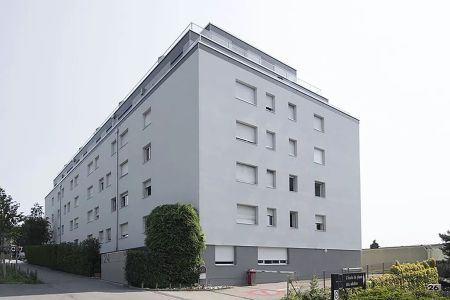 Joli appartement de 2.5 pièce à Lausanne - Foto 3