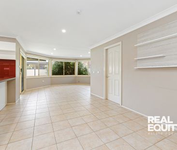 89 Childs Road, Chipping Norton NSW 2170 - House For Rent | Domain - Photo 3