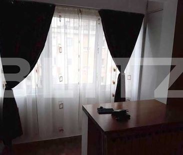 Garsoniera pet friendly, 24 mp, zona Spitalului de Recuperare - Photo 1
