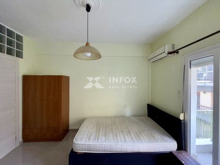 Ενοικιάζεται Διαμέρισμα στο Κέντρο Θεσσαλονίκης – Ιδανικό για Φοιτητές - Photo 4