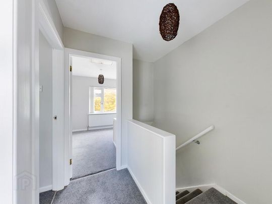 104 Victoria Road, Sydenham, Belfast, BT4 1QW - Photo 1