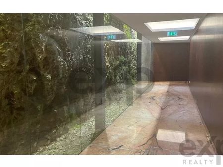 Apartamento T3 em Porto - Photo 5