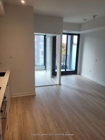 For Lease - 250 Lawrence Avenue Unit# 417, Toronto, Ontario - Photo 3