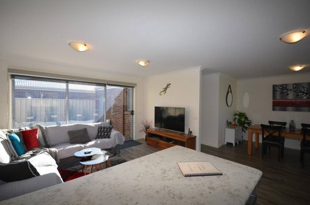 FULLY FURNISHED - UNAVAILABLE UNTIL APRIL 2019 - Photo 1