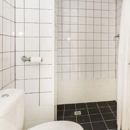 Van Spilbergenstraat, 1057 Amsterdam, Nederland - Photo 4