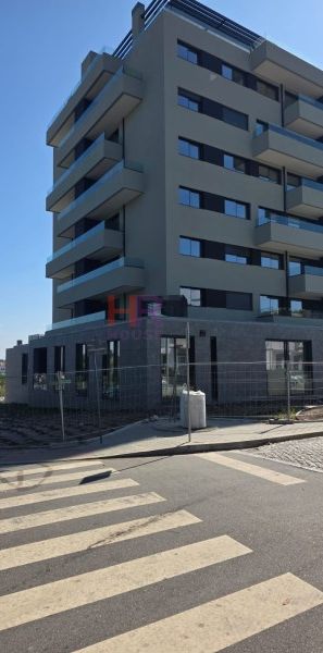 Apartamento T1 em Porto - Photo 1