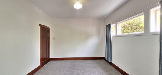 Not to be missed. - Photo 1