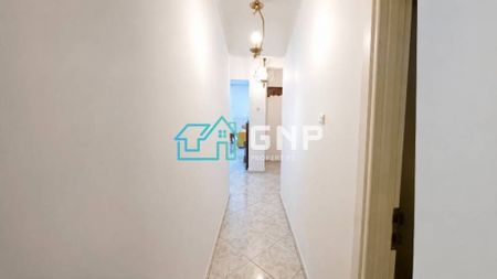 Διαμέρισμα για ενοικίαση Αντιγονιδών (Κέντρο Θεσσαλονίκης) - Photo 3