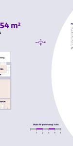 Odensviplatsen 2 A, Västerås - Photo 4