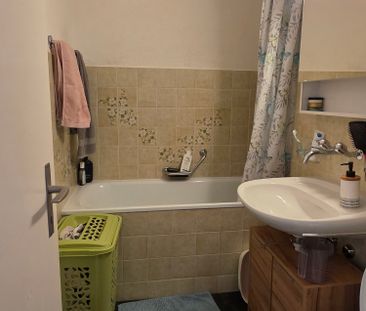 Wohnung in Burgdorf - Photo 4