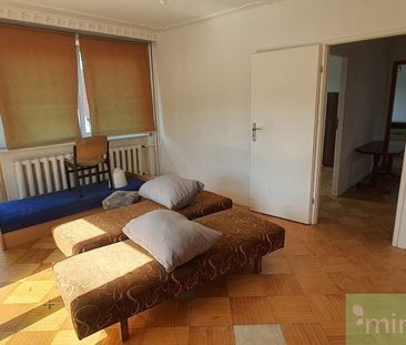 Duży dom dla pracowników, Kijewo, zgoda na 30 osób - Фото 1