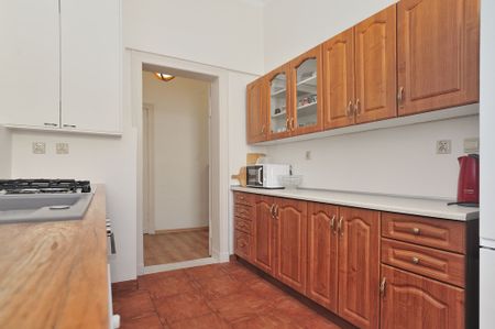 MIESZKANIE na WYNAJEM - Photo 2