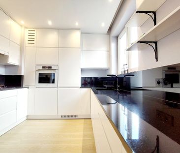 Białołęka ulica Ceramiczna/ 2 pokoje/ garaż ✅ - Фото 2