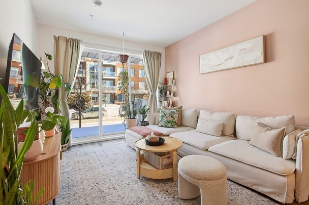 Rue de la Tourbière, J4K 0K4, Longueuil - Photo 1