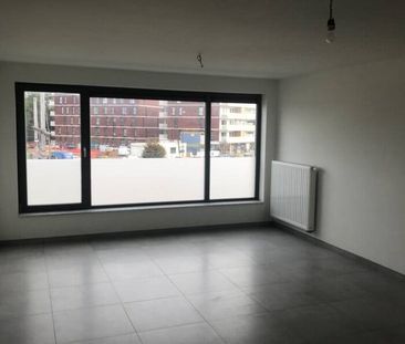 Mooi appartement met 2 slaapkamers nabij Station Aalter - Photo 2