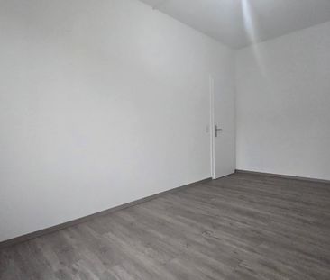 3.5 Zimmer, 90 m², 5. Stock - Photo 4