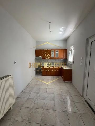 Μονοκατοικία για ενοικίαση Άγιος Δημήτριος - Photo 4