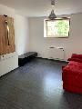 HAZEBROUCK - Boulevard de l'Abbé Lemire - FLOCHAZ633 APPARTEMENT PROCHE GARE au premier étage ... - Photo 3