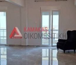 Διαμέρισμα για ενοικίαση - Τούμπα, - Φωτογραφία 1