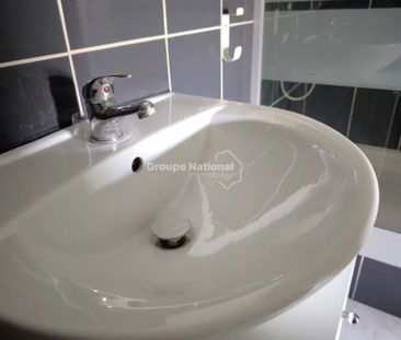 Location Appartement 2 pièces 34m² AVIGNON 84000 - Photo 5