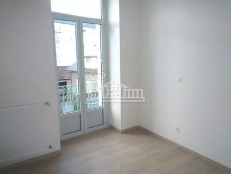 Location Appartement - Photo 4