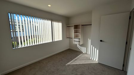 Modern Family Living in Fantastic School Zone - Photo 2