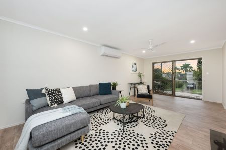 17 Buchanan St, 4814, Mount Louisa Qld - Photo 2